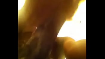 Trimc6b24499 C2e4 4729 8b43 43b3329571a8mov thumbnail