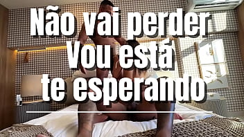 Novinhosdaimperium chat content #5 copy 1a52361a e734 4277 9cb6 04211a5d8d44 jun 27 2025