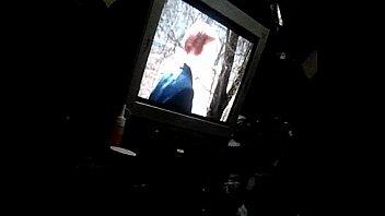 Muy Caliente Con Ganas De Correrme Virgen Desesperado thumbnail