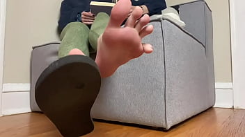 Recopilación de sandalias sexis