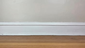 Recopilación de sandalias sexis