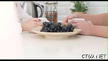 There is almost certainly that our legal age teenager babe is craving for some sex