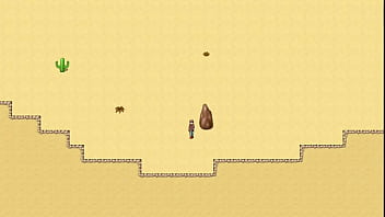 Conseguindo recrutar a operaria