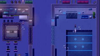 Conseguindo recrutar a operaria