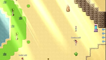 Conseguindo recrutar a operaria