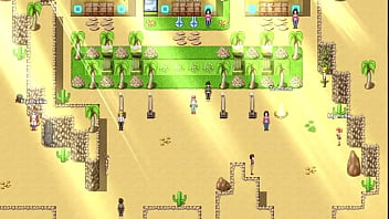 Conseguindo recrutar a operaria