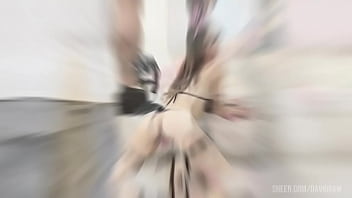 Behind the scenes alexa lewis luana honey conny peyton pissing ltp072