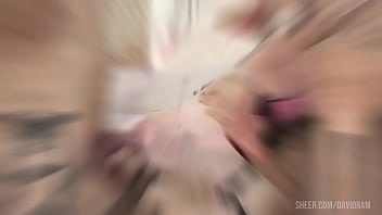 Behind the scenes alexa lewis luana honey conny peyton pissing ltp072