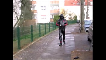 Latex In Public thumbnail