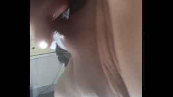 Yanking My Pud thumbnail