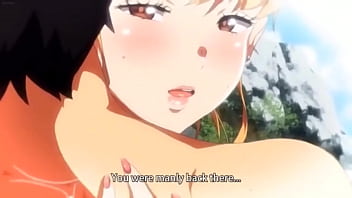 Boy fucks his sister pussy