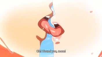 Boy fucks his sister pussy