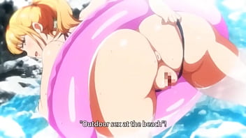 Boy fucks his sister pussy