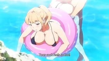 Boy fucks his sister pussy