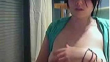 Cute emo teen young webcam msn girl