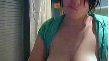 Cute Emo Teen Young Webcam Msn Girl thumbnail