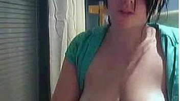 Cute emo teen young webcam msn girl