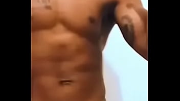 Quer Ver Mais A Dancinha Nu thumbnail