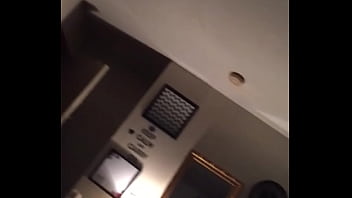 Video bokep part 21088767