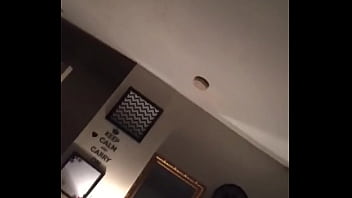 Video bokep part 21088767