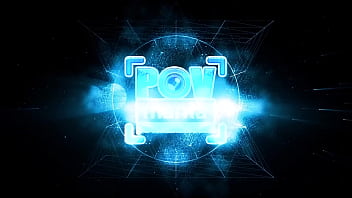 Pov alix lovell offers her twat to get dicked before taking a facial