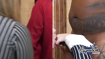 New uploads house of freaks ️sexysammiehw ️mysteriousfmxx