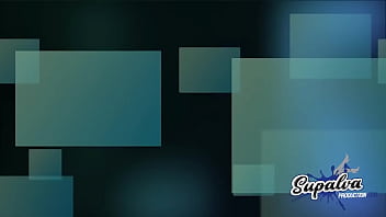 New uploads house of freaks ️sexysammiehw ️mysteriousfmxx