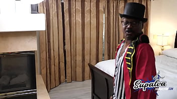 New uploads house of freaks ️sexysammiehw ️mysteriousfmxx