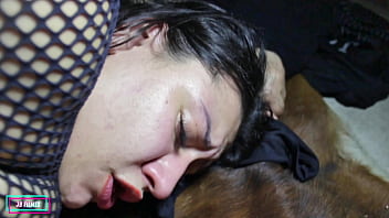 Aiiii fode meu cú com força