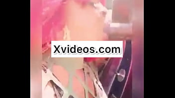 Ts Car Head Cumpliation thumbnail