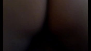 Big ass culo grandee