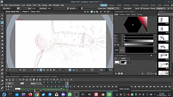 Hentai opentoonz anime