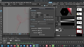 Hentai opentoonz anime Hentai opentoonz anime