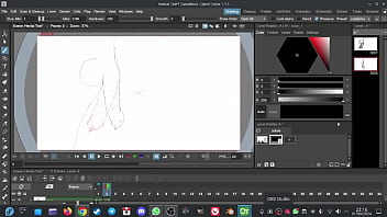 Hentai opentoonz anime