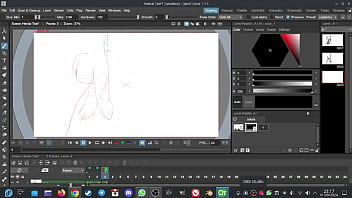 Hentai opentoonz anime