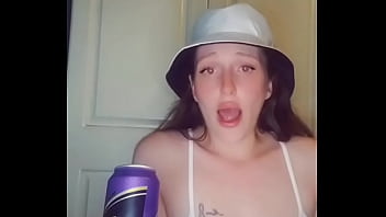 Sexy Girl thumbnail