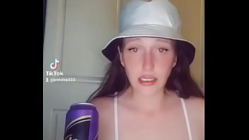 Sexy girl Sexy girl