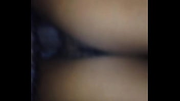 Video bokep part 9844949