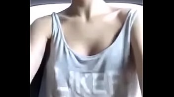 Ověřovací Video thumbnail