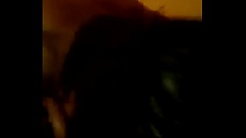 Vídeo De Verificação thumbnail