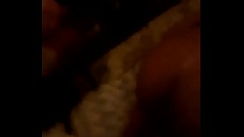 Vídeo De Verificação thumbnail