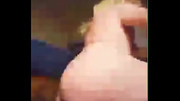 Princess Mina Destroys Her Crossdresser Pussy thumbnail