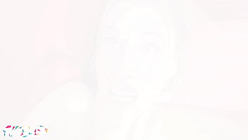 Hello pukie almost 2m tall girl nausi love pvkes milk gets only anal 0% pussy rough treatment with real anal orgasm she almost fainted Hello pukie almost 2m tall girl nausi love pvkes milk gets only anal 0% pussy rough treatment with real anal orgasm she almost fainted