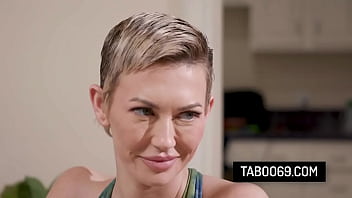 Hot Ffm Anal Threeway Sex With thumbnail