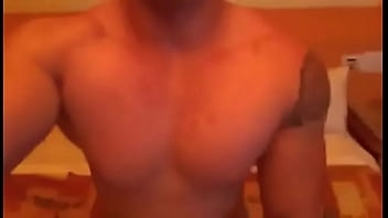 Mi novio me coge rico