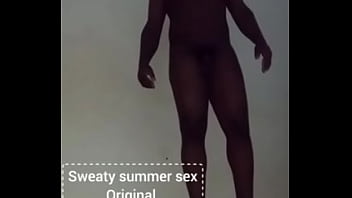 Remembering summer season sounding song remakes i did for free while enjoying the last month of summer 2