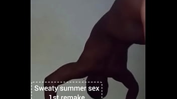 Remembering summer season sounding song remakes i did for free while enjoying the last month of summer 2