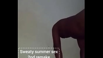 Remembering summer season sounding song remakes i did for free while enjoying the last month of summer 2