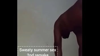 Remembering summer season sounding song remakes i did for free while enjoying the last month of summer 2