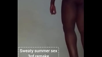 Remembering summer season sounding song remakes i did for free while enjoying the last month of summer 2